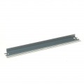 Everprint Лезо очищення Everprint HP LJ P2030/2035/2050/2055 (WB-HP-P2035-EVP)