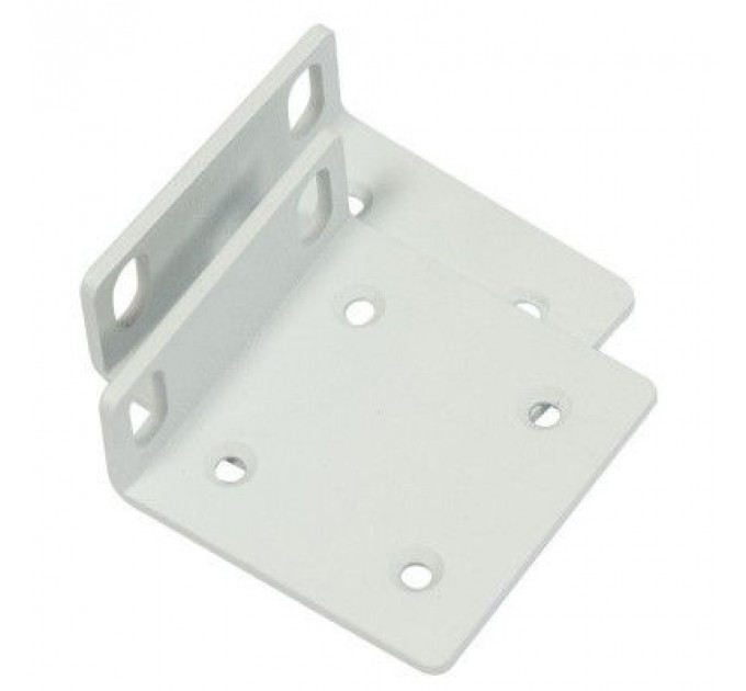 Комутатор мережевий Mikrotik CSS326-24G-2S+RM