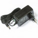 Комутатор мережевий Mikrotik CSS326-24G-2S+RM