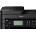 Canon Багатофункціональний пристрій А4 ч/б Canon i-Sensys MF237w з Wi-Fi (1418C030)