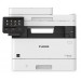 Canon Багатофункціональний пристрій А4 ч/б Canon i-Sensys MF453dw  з Wi-Fi (5161C007BA)