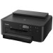 Canon Принтер А4 кол. Canon Pixma TS704 з Wi-Fi (3109C027AB)