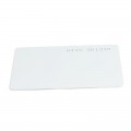 Atis Безконтактна картка ATIS MiFare card (MF-06 print)