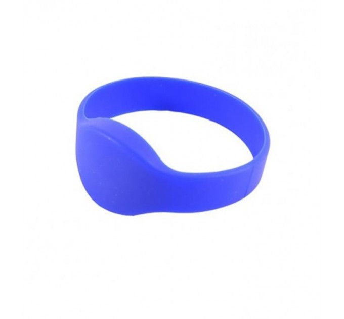 Atis Браслет ATIS RFID-B-EM01D55 blue