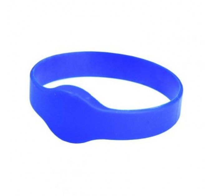Atis Браслет ATIS RFID-B-EM01D74 blue
