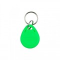 Atis Ключ-брелок ATIS RFID KEYFOB MF Green