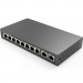 Ruijie Networks Комутатор мережевий Ruijie Networks RG-ES110D-P