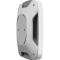 Ajax Бездротовий датчик диму Ajax FireProtect White (8209.10.WH1/25438.10.WH1)