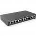 Ruijie Networks Комутатор мережевий Ruijie Networks RG-ES110D-P