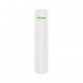 Бездротовий датчик розбиття скла Ajax GlassProtect White (5288.05.WH1)
