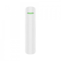 Бездротовий датчик розбиття скла Ajax GlassProtect White (5288.05.WH1) Бездротовий датчик розбиття скла Ajax GlassProtect White (5288.05.WH1)