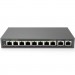 Ruijie Networks Комутатор мережевий Ruijie Networks RG-ES110D-P
