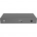 Ruijie Networks Комутатор мережевий Ruijie Networks RG-ES110D-P
