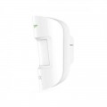 Бездротовий датчик руху Ajax MotionProtect White (5328.09.WH1/38193.09WH1)