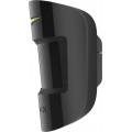 Датчик руху Ajax MotionProtect Plus Black (8220.02.BL1/38199.02.BL1)