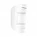 Датчик руху Ajax MotionProtect Plus White (8227.02.WH1/38198.02.WH1)