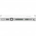 Комутатор мережевий Mikrotik CSS326-24G-2S+RM