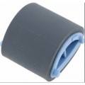 Makkon Ролик захоплення паперу HP LJ 1100 (RB2-4026) Classic Makkon (ZMNC-HP-1100-PICK)