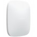 Централь Ajax Hub 2 4G White (38873.108.WH1)
