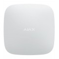 Централь Ajax Hub 2 4G White (38873.108.WH1)