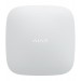 Централь Ajax Hub 2 4G White (38873.108.WH1)