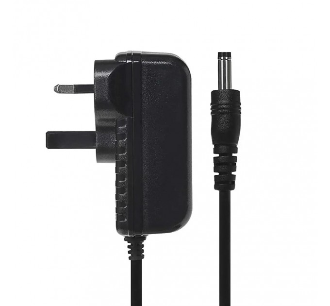 Reolink Блок живлення Reolink PSU-12V/2A