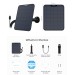 Reolink Сонячна панель Reolink Solar Panel 2 Black