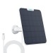 Reolink Сонячна панель Reolink Solar Panel 2 White
