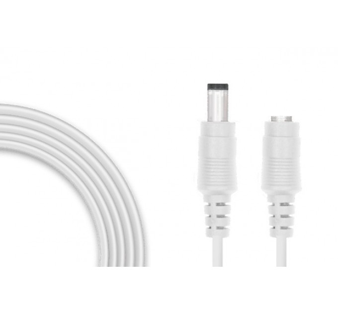 Reolink Подовжувальний кабель живлення Reolink Power EX Cable