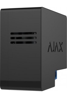 Аксесуари для розумного будинку Аксесуари для розумного будинку