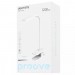 Proove Настільна лампа LED Proove Light Bite 1200 mAh White (PLLB00010002)