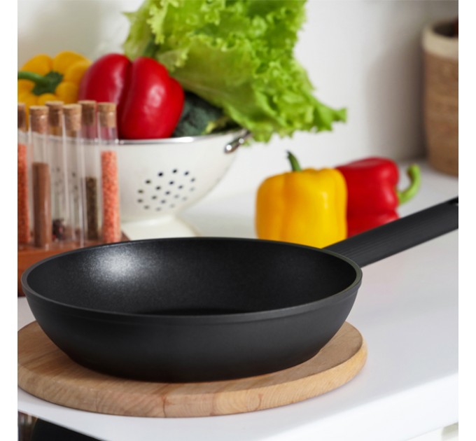 Magio Сковорода Magio MG-1160