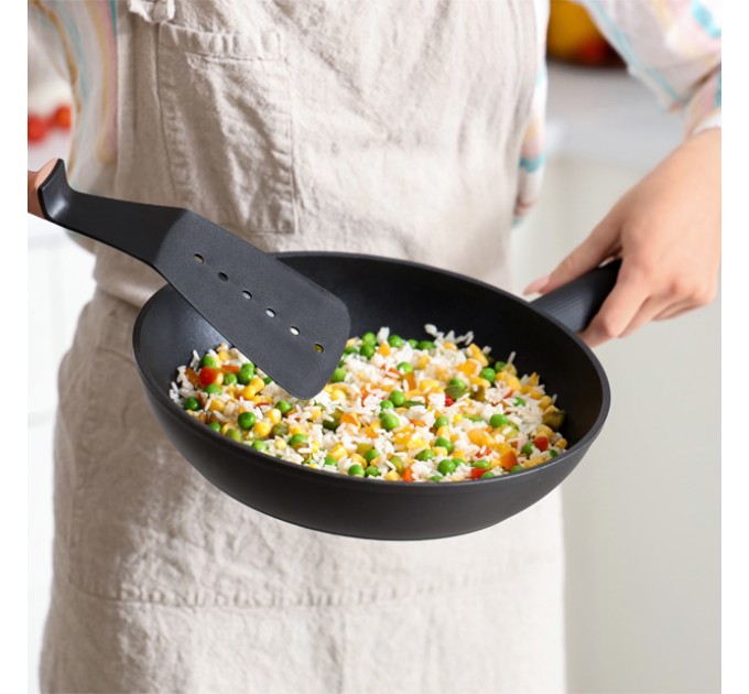 Magio Сковорода Magio MG-1160