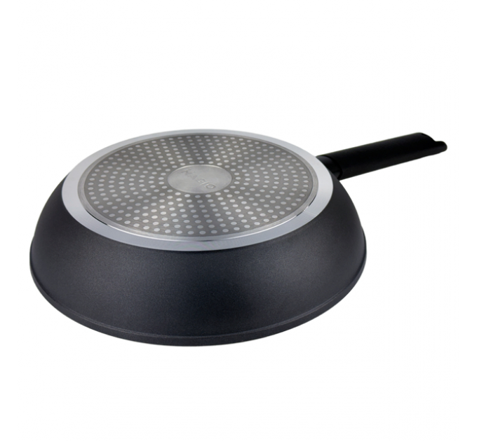 Magio Сковорода Magio MG-1160