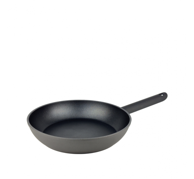 Magio Сковорода Magio MG-1160