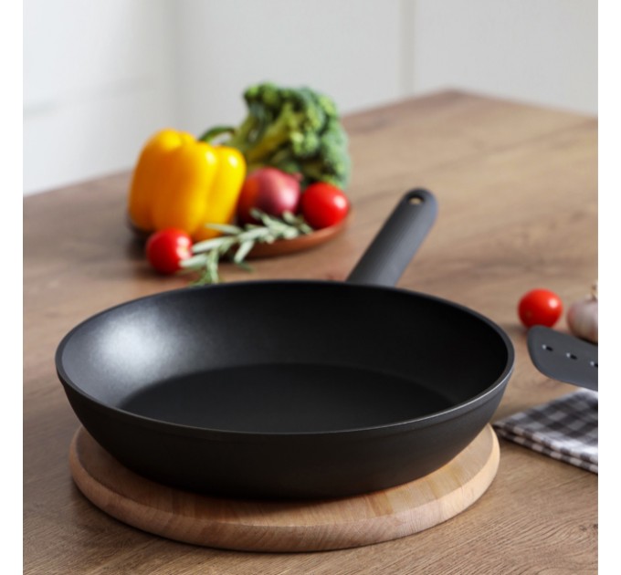 Magio Сковорода Magio MG-1160