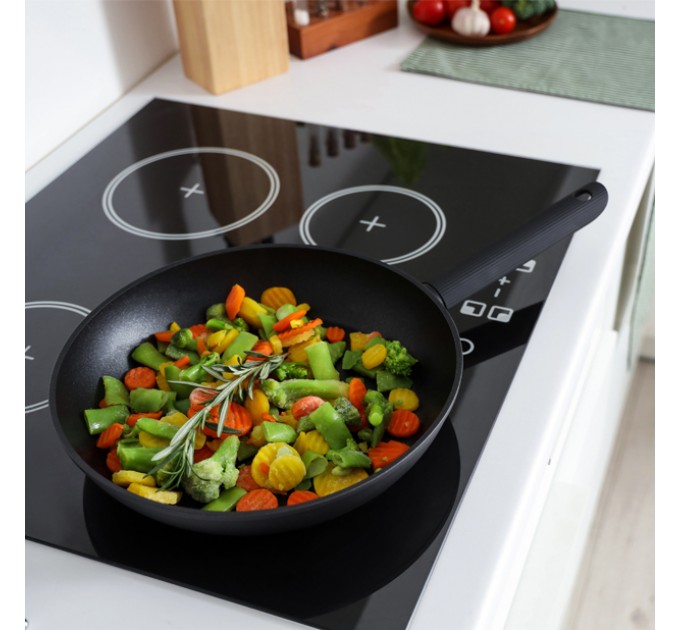 Magio Сковорода Magio MG-1160