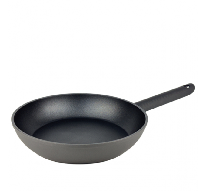 Сковорода Magio MG-1162