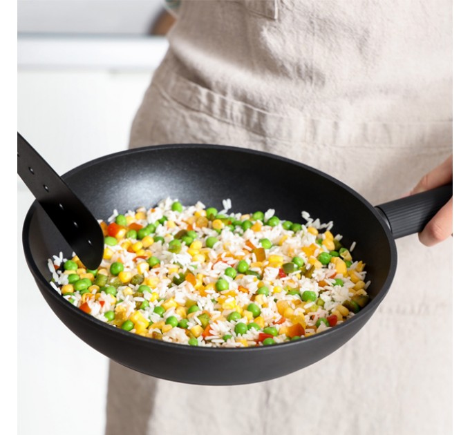 Сковорода Magio MG-1162