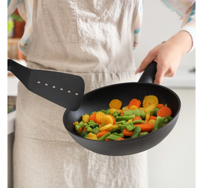 Сковорода Magio MG-1162