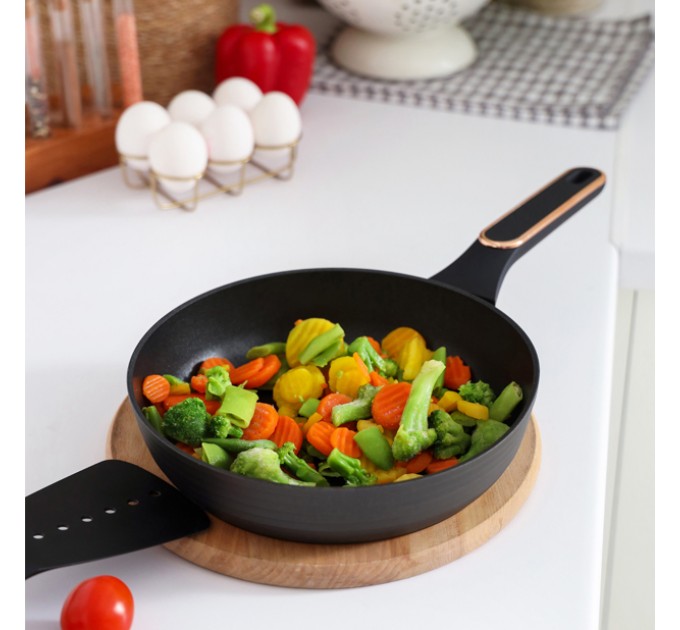 Magio Сковорода Magio MG-1163