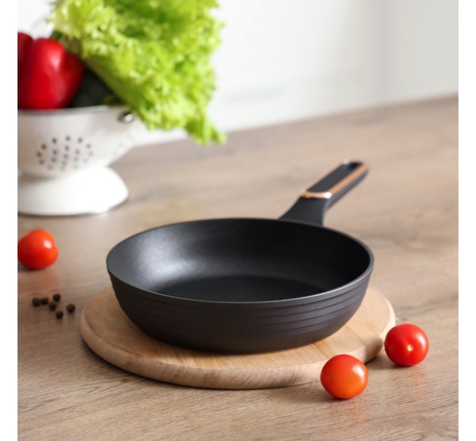 Magio Сковорода Magio MG-1163