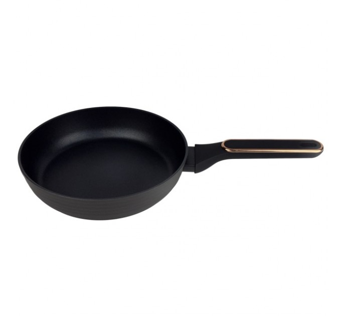 Magio Сковорода Magio MG-1163