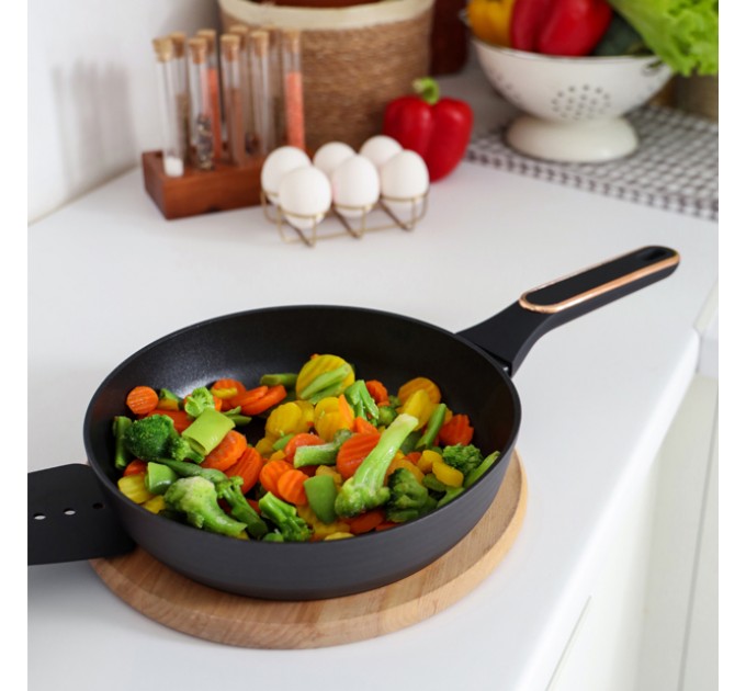 Magio Сковорода Magio MG-1163