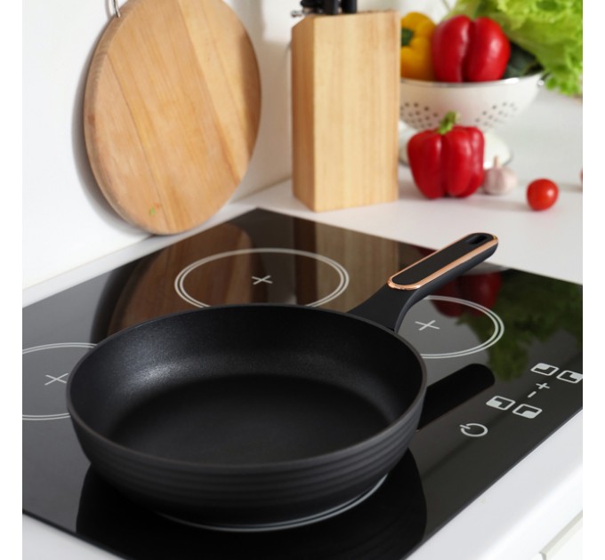 Magio Сковорода Magio MG-1163