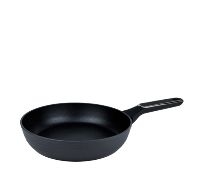 Magio Сковорода Magio MG-1164