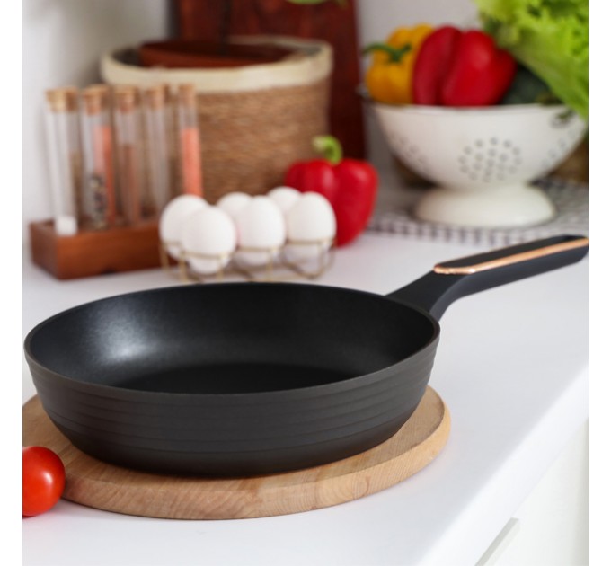 Magio Сковорода Magio MG-1164