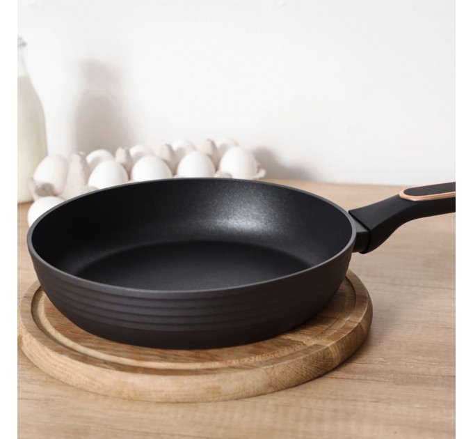 Magio Сковорода Magio MG-1164