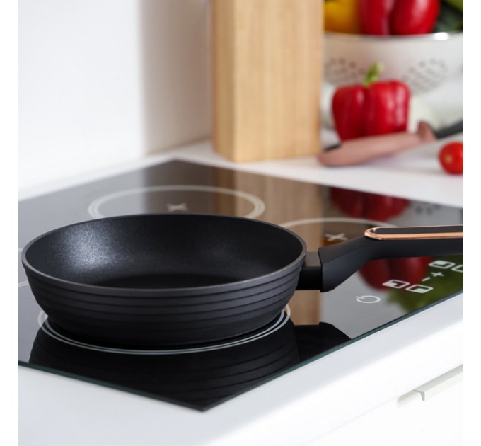 Magio Сковорода Magio MG-1164