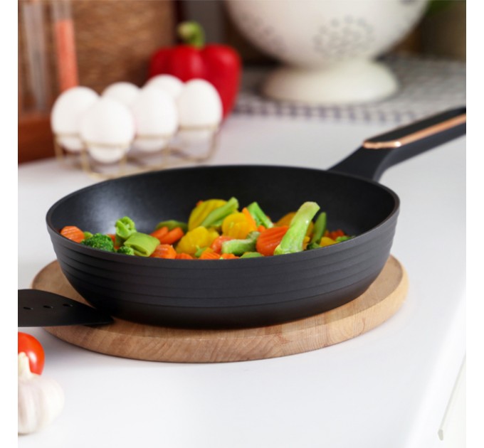 Magio Сковорода Magio MG-1164